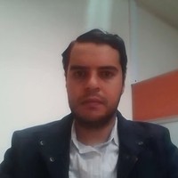 Israel Eliel Alonso Gudiño