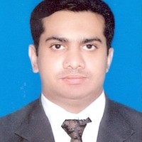 Atif M. Asif