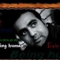 Habib Shakeel