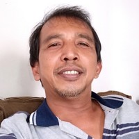 Jona Hendra Bangun Pospos