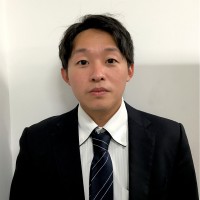 Shotaro Kitamura