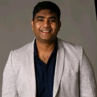 sriram karuturi