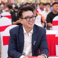 Hoang Minh Nguyen