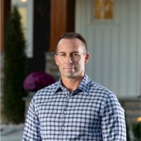 Jason Lambertson