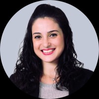 Adryane Rodrigues