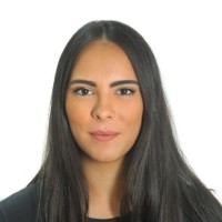 Maria Pia Turco
