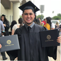 Josue Farias