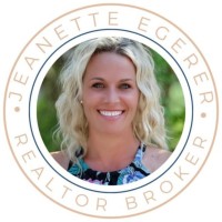 Jeanette Egerer