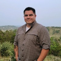 Rene Rios