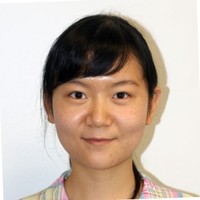 Jiani Li