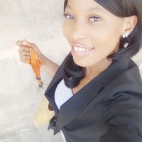 Adejoke Nofisat