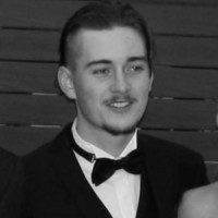 Josh Attrill