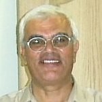 Waddh Alolabi