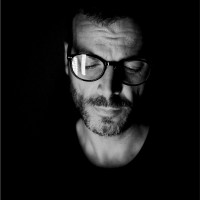 Michael Di Pietro