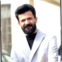 raad hamdi