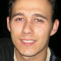 Edson Botelho Jr