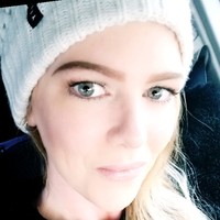 Monica Bell