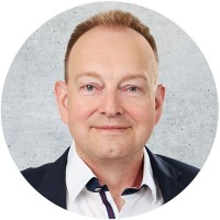 Rolf Müller