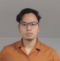 Aiman Haziq Ab Yazik