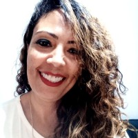 Rosilene Pereira De Souza