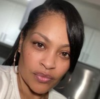Felicia Davis