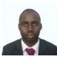 Engr. Martins Korinjo