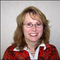 Barbara Roe