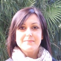 Vanessa Elefante
