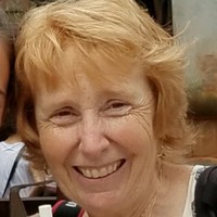 Sharon Sipple