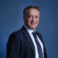 Roberto Ruvalcaba