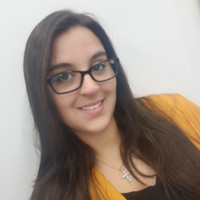 Elizabeth Garcia