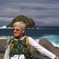 Malleier Annamaria