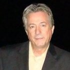 Noreddin Ardoueiazar