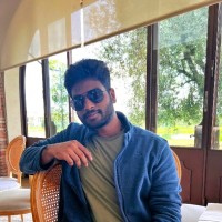 Raj Kumar
