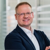 Olaf Knipping