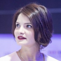 Safa Knani