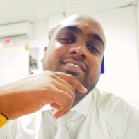 Gayashan Fernando
