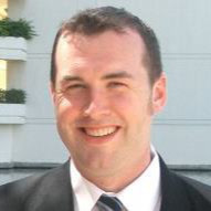 Drew Williams