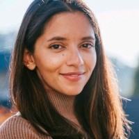 Nikita Sharma