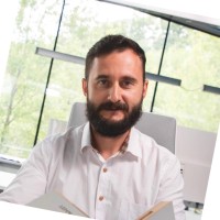 Valentín Adrián D.