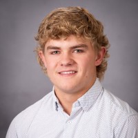 Cooper Taylor