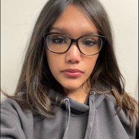 Gianelly Madera