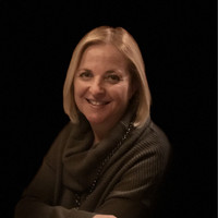 Denise Mildner-Ouellet, MBA