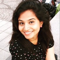 Sayali Patil