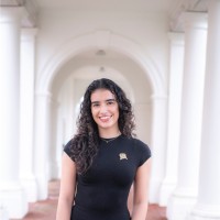 Abril Sanchez Quiero