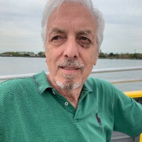 Mario Enrico Rosati