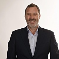 Jaime García Crespo