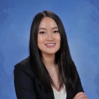 Diana Vu