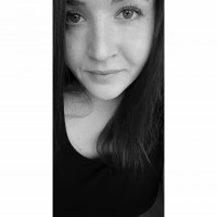 Isabelle Hagberg