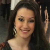 Thais De Lello
